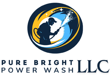 Company Name Logo